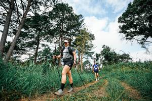 BIB: 
                            <button type="button" onclick="openModal(26037832)" class="btn btn-primary btn-sm float-right btn-popup" data-toggle="modal" data-target=".modal-high-quality">
                        <i class="fas fa-shopping-cart"></i> Add to Cart
                    </button>
                                            <button type="button" onclick="isThisMe(26037832, true)" class="btn btn-success btn-sm float-right btn-popup btn-isme hidden" data-toggle="tooltip" data-placement="bottom" title="นี่คือรูปของคุณใช่ไหม คลิกที่นี่เพื่อเอาเข้าอัลบั้ม">
                        <i class="fas fa-plus"></i> Add to album
                    </button>
                    <button type="button" onclick="isThisMe(26037832, false)" class="btn btn-warning btn-sm float-right btn-popup btn-isnotme hidden">
                        <i class="fas fa-ban"></i> Remove from album
                    </button>